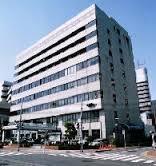 警察署・交番　光が丘警察署（警察署・交番）まで2444m