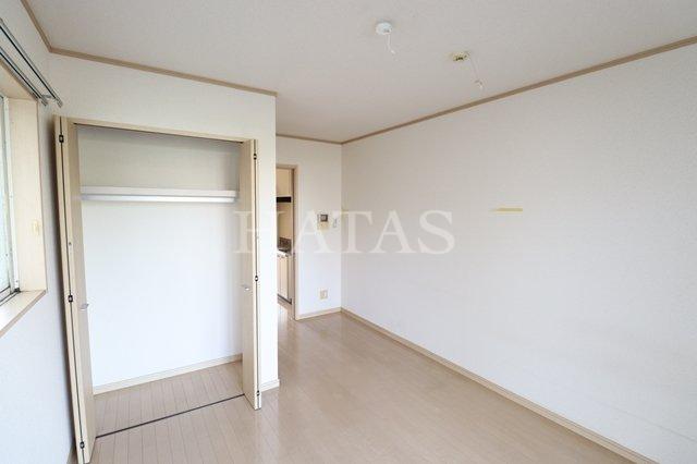 その他部屋・スペース　同物件別部屋のお写真です※現況優先