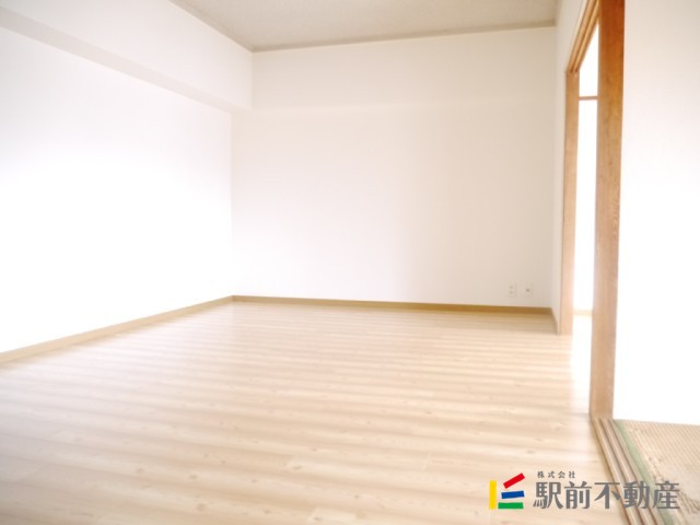 その他部屋・スペース　別部屋流用