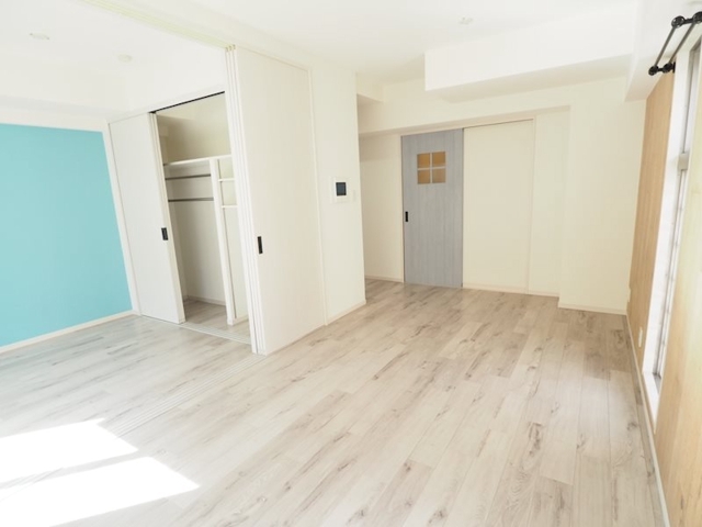 その他部屋・スペース　内観※別部屋参考写真