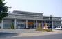 役所　松江市役所（役所）まで2600m