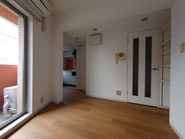 その他部屋・スペース　※参考写真・他部屋の写真となります。