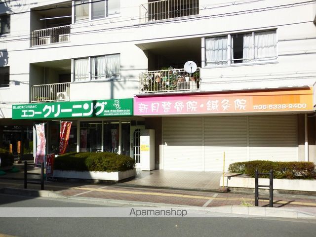 その他　エコークリーニング垂水店（その他）まで236m