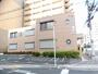 病院　にしの小児科（病院）まで213m