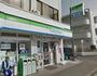 コンビニ　ファミリーマート金沢柳町店（コンビニ）まで527m