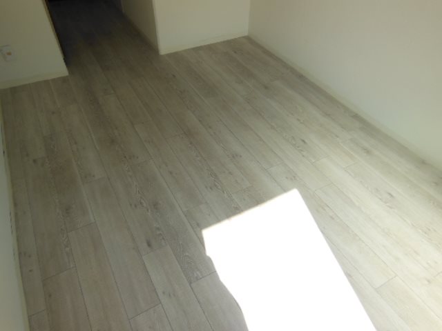その他部屋・スペース　2024.9.29撮影