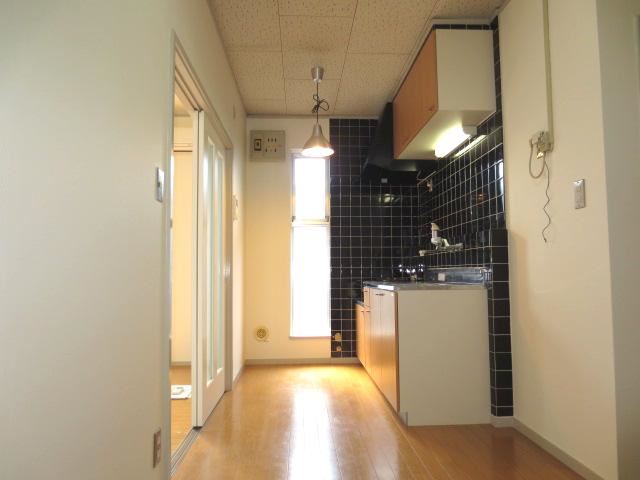 その他部屋・スペース　参考写真になります