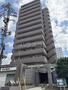北松戸駅より徒歩2分 8階 築27年7ヶ月の賃貸物件