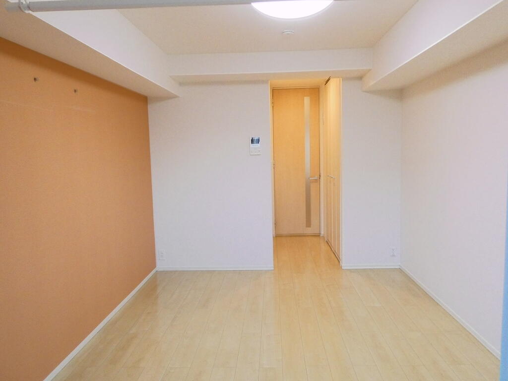 居室・リビング　内観写真・動画・パノラマは同物件同タイプ間取り2階のお部屋の