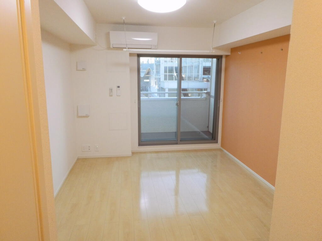その他部屋・スペース　内観写真・動画・パノラマは同物件同タイプ間取り2階のお部屋の
