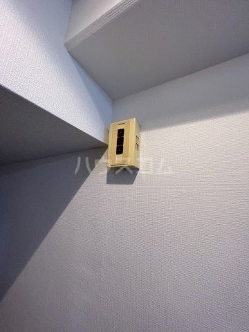 朝日サンライズ多摩川のその他写真