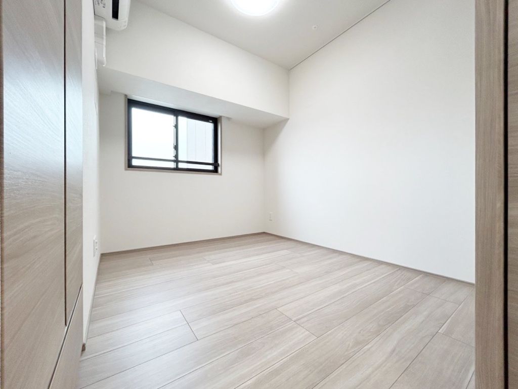 その他部屋・スペース　お部屋探しは株式会社　タウンハウジング　までお気軽にお問合…