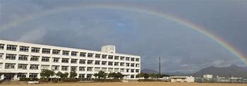 中学校　福崎西中学校（中学校）まで1872m