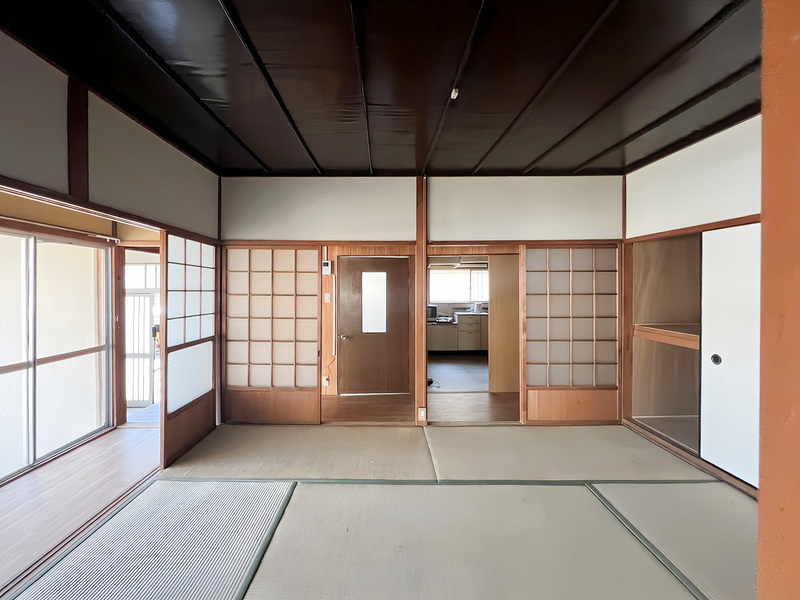 重根戸建のその他写真