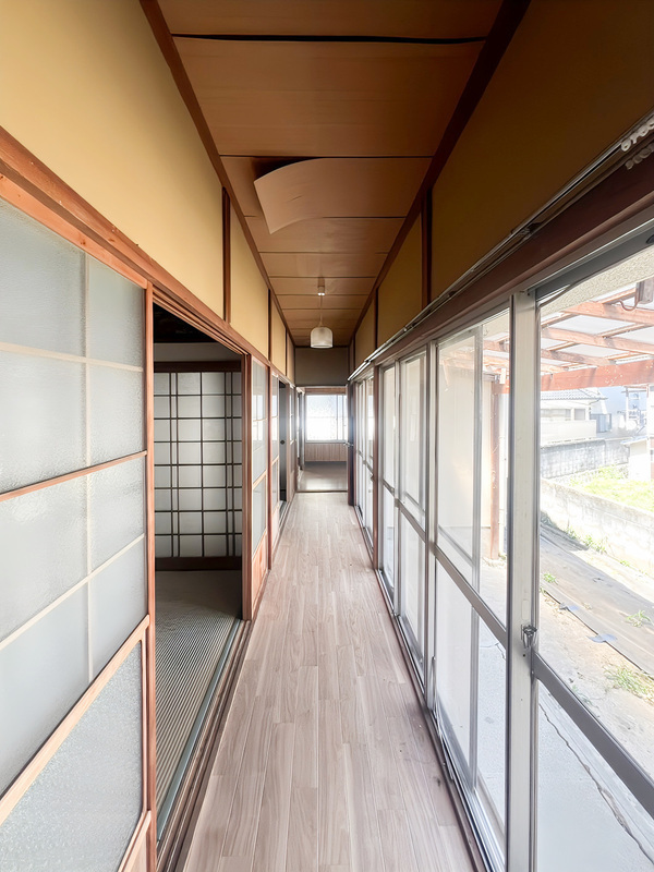 重根戸建のその他写真