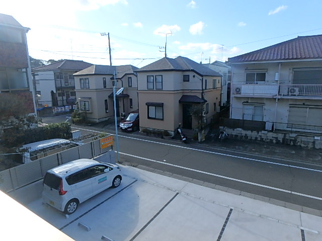 ロイジェント高島平のその他写真