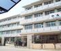 小学校　伏見南浜小学校（小学校）まで300m
