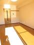 その他部屋・スペース　南向きの明るいお部屋です。