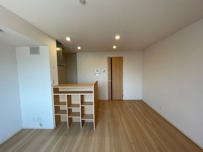 居室・リビング　※他のお部屋です、ご参※他のお部屋です、ご参考までに