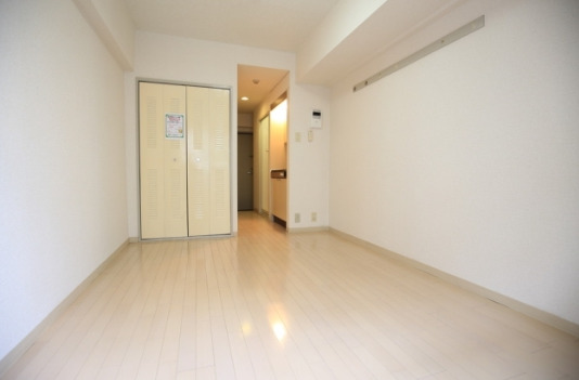 居室・リビング　同建物別部屋参考