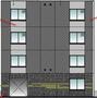 西１１丁目駅より徒歩10分 3階 新築の賃貸物件