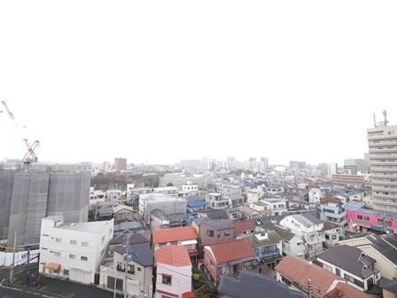 眺望　★景色★