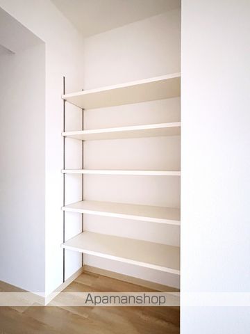 その他部屋・スペース　その他部屋・スペース