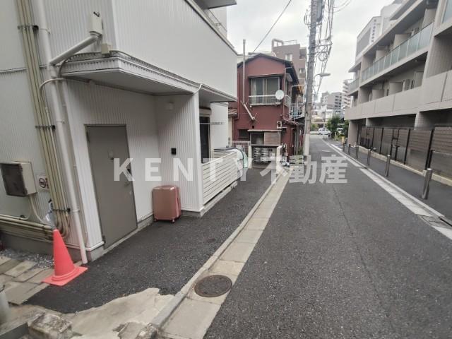Neo Tokyo Annexのその他写真
