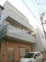 サニーフラッツ千住 4階 築16年5ヶ月の賃貸物件