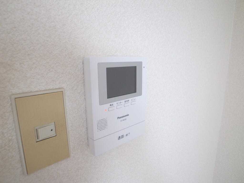 ルミエール春日野のその他写真