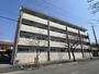 アクシス 2階 築19年6ヶ月の賃貸物件