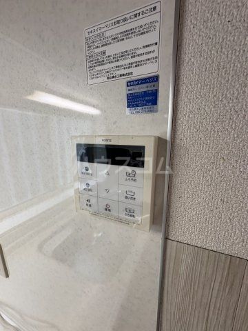 しらとり台戸建てのその他写真