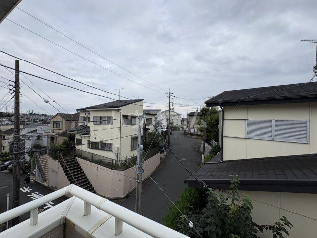 しらとり台戸建てのその他写真