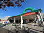 スーパー　デイリーカナート鶴山台店（スーパー）まで126m