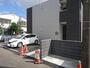 その他共有部分　建物設備