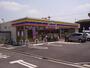 その他　ミニストップ名古屋猪之越町店（その他）まで319m