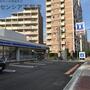 コンビニ　ローソン城東古市二丁目店（コンビニ）まで395m