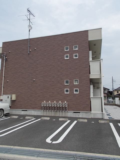 Blue Sky home箱根のその他写真