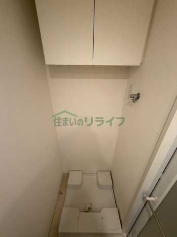 ZOOM東神田のその他写真