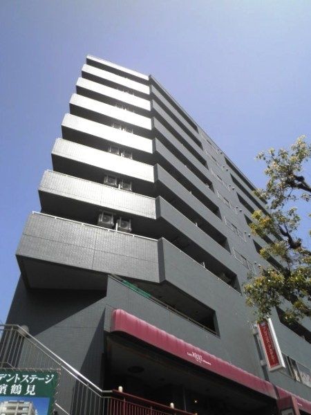 建物外観　☆外観☆