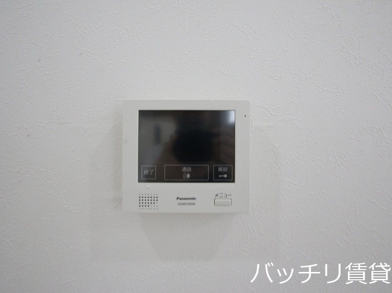 SAKURAのその他写真