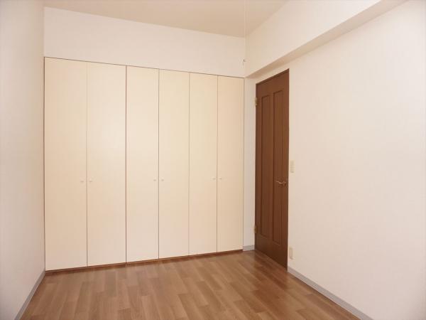 その他部屋・スペース　その他部屋・スペース