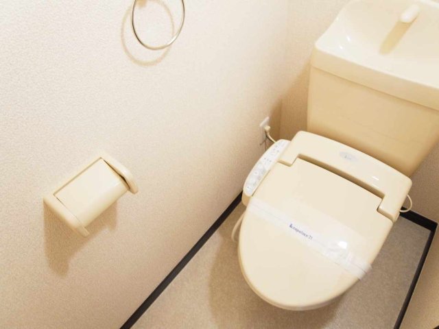 その他　仕様、設備は現況と異なる場合があります。