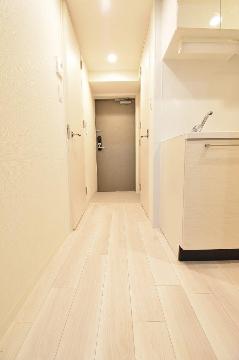 エスリード大須デュオのその他写真