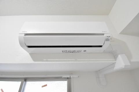 エスリード大須デュオのその他写真
