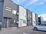 近文駅より徒歩6分 1階 築5年8ヶ月の賃貸物件