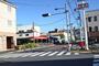 スーパー　生鮮市場さんよう（スーパー）まで35m