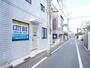 その他　CITY・BOX中央第3（その他）まで484m