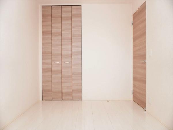 その他設備　その他部屋・スペース