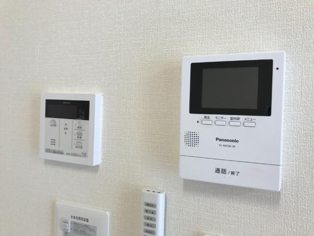 セキュリティ　セキュリティ